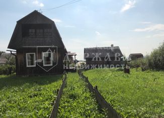 Продажа дома, 42 м2, СНТ Маручак, 19-я аллея