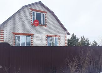 Продам дом, 102 м2, село Вислое, Южная улица, 7А