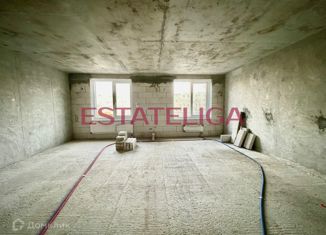 Продажа 2-ком. квартиры, 67.7 м2, Москва, Рязанский проспект, 2/1к2Е, ЖК Среда