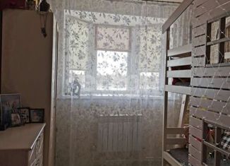 Продаю 1-ком. квартиру, 29.8 м2, хутор Новоалександровка, Юбилейная улица, 21