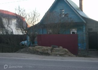 Продаю дом, 55 м2, деревня Покровская, деревня Покровская, 56
