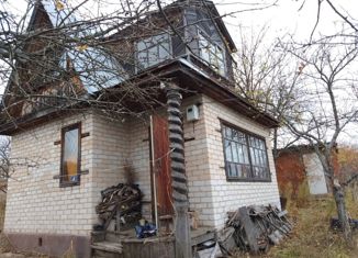 Продаю дом, 25 м2, НСТ Строитель, НСТ Строитель, 13