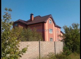 Продаю дом, 404.7 м2, Нижегородская область, улица Академика Вавилова, 159