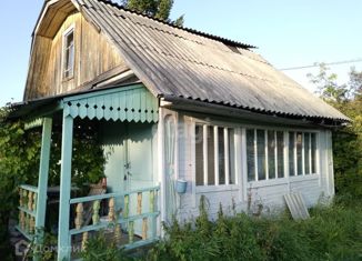 Продается дом, 20 м2, Сыктывкар, СНТ Энергетик, 178