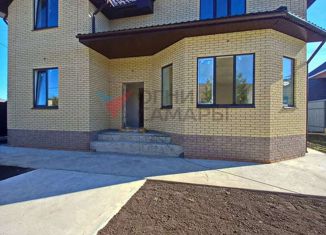 Продаю дом, 162 м2, МСПП Рубежный, Охтинский проезд, 15