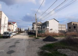 Продается участок, 5 сот., Судак, Сурожская улица