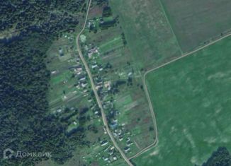 Продажа участка, 14 сот., деревня Карстолово, 41К-043