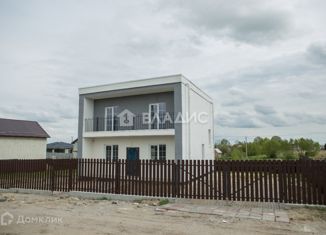 Продается дом, 155 м2, поселок Авангардное