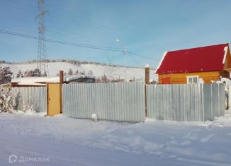 Продается дом, 48 м2, Саха (Якутия), Ветеранская улица