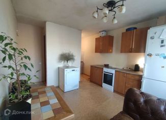 Однокомнатная квартира на продажу, 26 м2, Саратов, Школьная улица, 15, Ленинский район