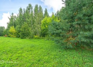 Продается земельный участок, 27 сот., деревня Бузланово