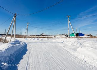 Продам участок, 9 сот., село Перевалово