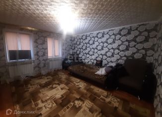 Продажа дома, 43.8 м2, село Борисовка, Первомайская улица