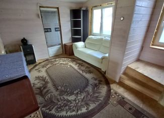 Продается дом, 80 м2, садовое некоммерческое товарищество Берёзки, садовое некоммерческое товарищество Берёзки, 24