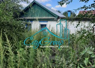 Продаю дом, 45 м2, Орск, улица Свердлова, 97