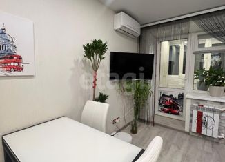 Продажа 1-комнатной квартиры, 47 м2, Благовещенск, Игнатьевское шоссе, 14/13