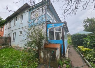 Дом на продажу, 154 м2, деревня Жучки