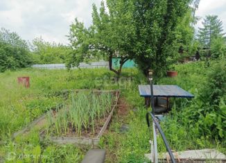 Дом на продажу, 22 м2, Нижний Тагил, улица 26-я Бригада