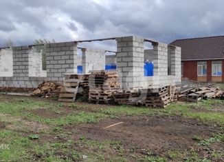Продается дом, 110 м2, коттеджный поселок Архангельские Сады