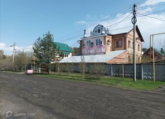 Продам дом, 296 м2, Свердловская область, Разливная улица, 42