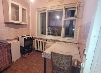 Продаю 1-ком. квартиру, 33.7 м2, рабочий посёлок Винзили, улица Гагарина, 3