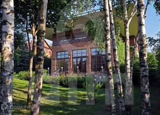 Дом на продажу, 410 м2, деревня Калчуга