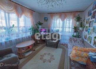 Продаю 2-комнатную квартиру, 49.8 м2, село Покровское, Майская улица, 23