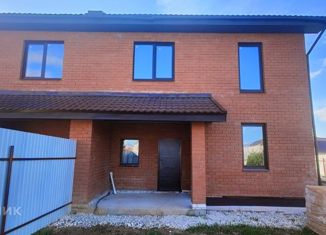 Продаю таунхаус, 133 м2, деревня Черногубово, улица Есенина, 5