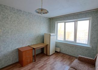Комната на продажу, 59.8 м2, Новосибирск, улица Зорге, 60