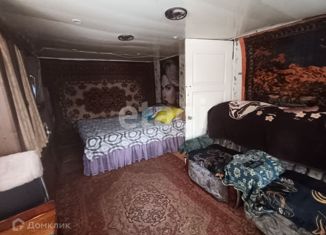 Продам дом, 26.3 м2, деревня Чудновка, Дачная улица, 1