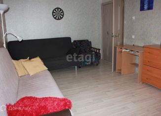 Продаю 2-комнатную квартиру, 47 м2, Екатеринбург, проспект Седова, 26, проспект Седова
