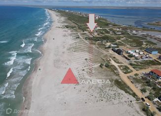 Продажа участка, 10 сот., садоводческое некоммерческое товарищество Вотчина, Сочинская улица, 78/2