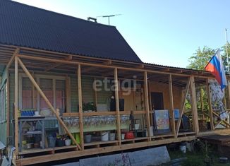 Продаю дом, 60 м2, городской посёлок имени Морозова