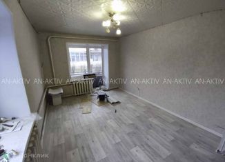 Продажа 2-комнатной квартиры, 47.6 м2, Переславль-Залесский, Московская улица, 33