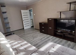 Продам 2-комнатную квартиру, 48 м2, Крымск, Крепостная улица, 66