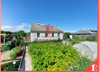 Продажа дома, 45.5 м2, Находка, улица Белинского, 20