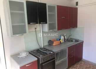 Продам 2-ком. квартиру, 52 м2, Волгоград, улица Сухова, 19