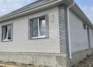 Продаю дом, 90 м2, хутор Рассвет, Российская улица, 1