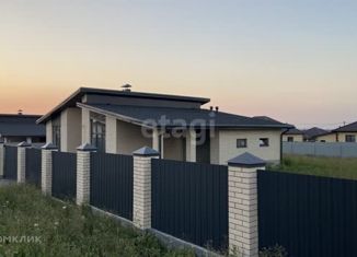 Продается дом, 130 м2, село Репное