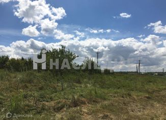 Продаю участок, 8.33 сот., станица Мишкинская, улица Дружбы