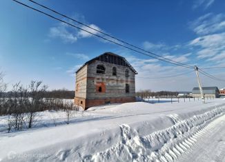 Продажа дома, 260 м2, деревня Расловлево