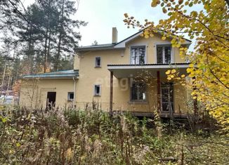 Дом на продажу, 215 м2, Сысерть, коттеджный посёлок Европа, 82