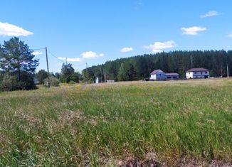 Продам земельный участок, 10 сот., поселок Вязовая