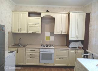 Продам дом, 101.3 м2, посёлок железнодорожной станции Высокая Гора, Профсоюзная улица