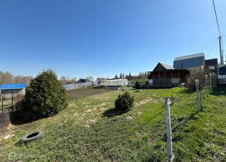 Дом на продажу, 15 м2, СНТ Озерный, 4-я аллея