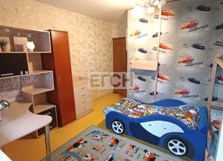 Продажа однокомнатной квартиры, 38.6 м2, Москва, улица Ротерта, 11, улица Ротерта