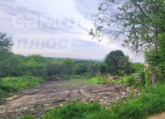 Продажа земельного участка, 4.5 сот., Ставрополь, микрорайон № 18