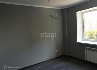 Продам 2-ком. квартиру, 62 м2, Ростов-на-Дону, Магнитогорская улица, 1В, ЖК Екатерининский