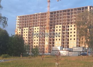 Продам квартиру студию, 25 м2, Конаково