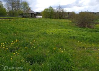 Продам участок, 16.6 сот., село Устье